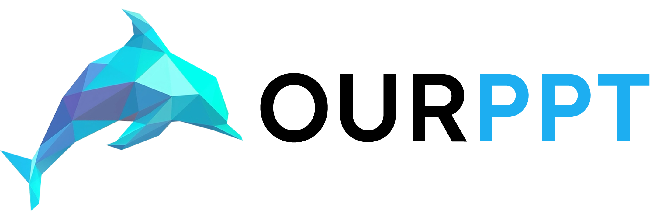我们爱办公 (OURPPT)